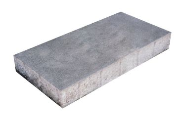 Тротуарная плитка